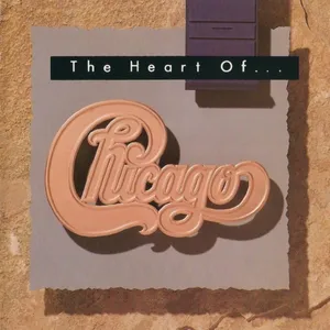 The heart of Chicago